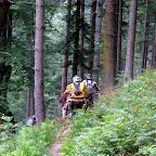 IMG_6350.JPG