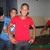 TerceirasIntencoesAFesta-038.JPG