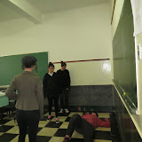 IMG_1803.JPG