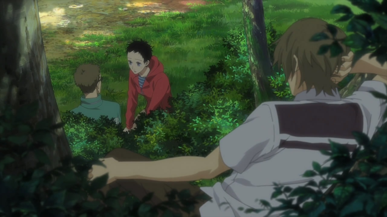 [%255BHorribleSubs%255D%2520Natsuyuki%2520Rendezvous%2520-%252010%2520%255B720p%255D.mkv_snapshot_19.48_%255B2012.09.06_17.38.34%255D%255B2%255D.jpg]