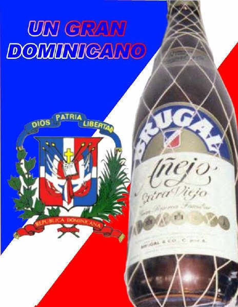 [dominicana%2520%2520imagenesifotos-blogspot%2520%252817%2529%255B2%255D.jpg]