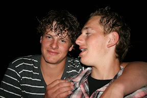 Afbeelding 289.jpg