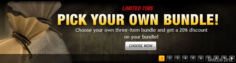 [bund%255B10%255D.jpg]