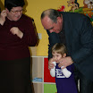abc 049.jpg