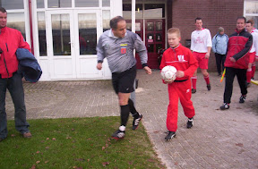 Pupil Robin 004.jpg