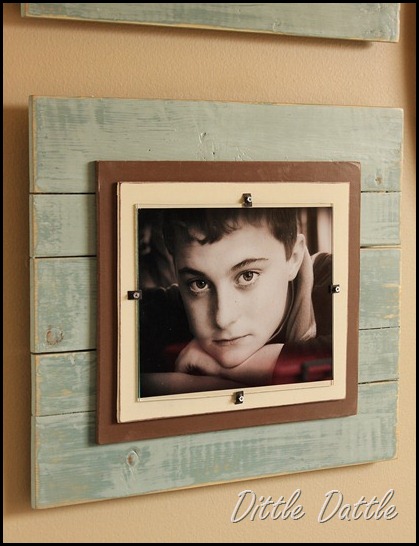 DIY-Photo-Frames--Dittle-Dattle