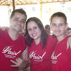 carnavalpompeu2012_flagras_terca5dia_14.JPG