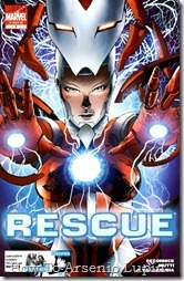 P00005 - Rescue howtoarsenio blogspot com P00005 - Rescue howtoarsenio blogspot com