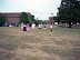 Band-Camp-Pictures-009.jpg