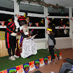 DSC00816.JPG