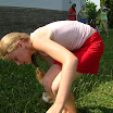 tvds03020-v.gai07.JPG