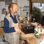 DSC08111.JPG