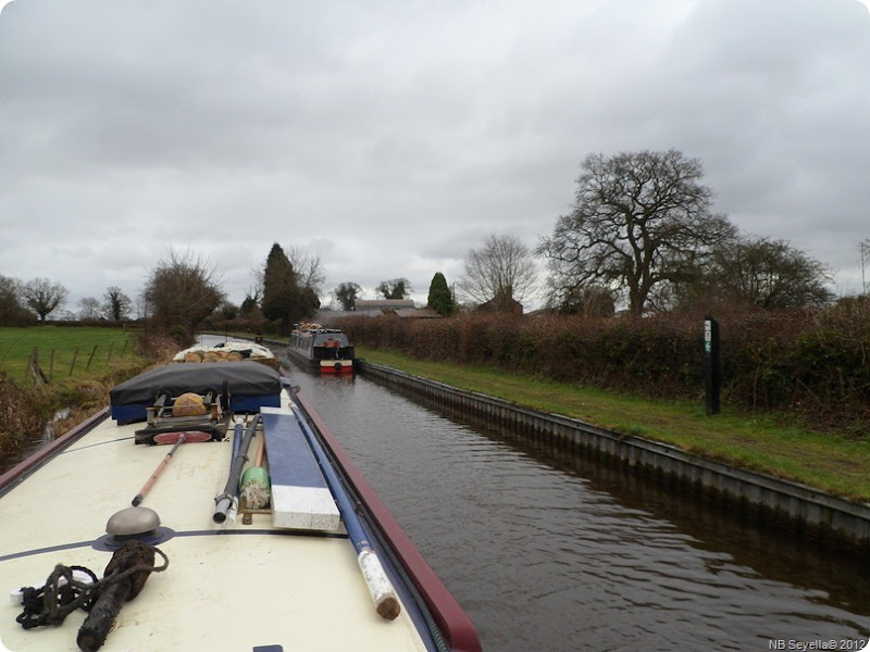 SAM_0011 Frankton Moorings