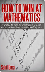 How_to_win_at_mathematics_book_cover