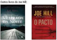 Joe Joe