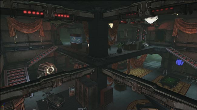 [dcuo-home-turf-2.jpg]