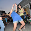 DSC_0142.JPG