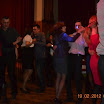 DSC_0143.jpg