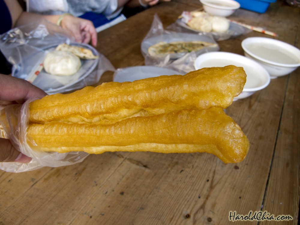 [IMG_2103%255B3%255D.jpg]
