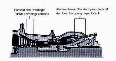 [clip_image0023.jpg]