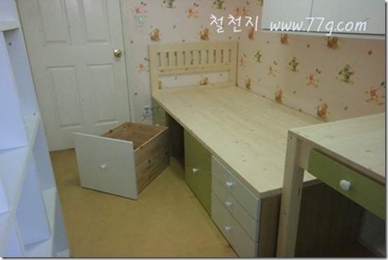 철천지IMG_5639-20120317-161826 철천지IMG_5639-20120317-161826