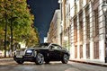 Rolls-Royce-Wraith-7