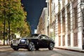 Rolls-Royce-Wraith-7_thumb.jpg?imgmax=800