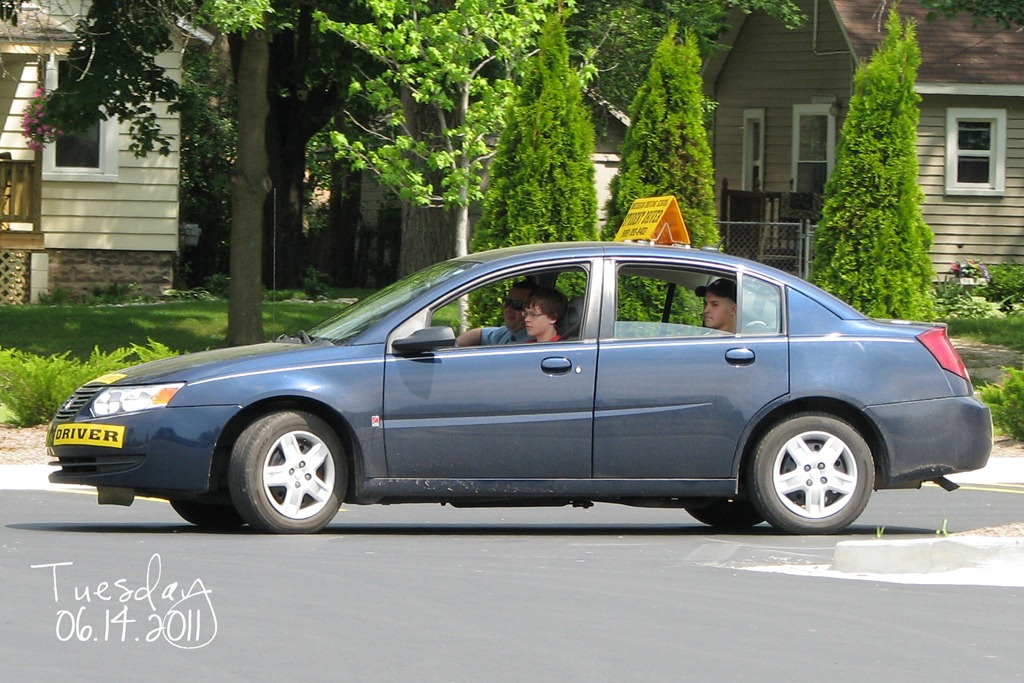 [061420114.jpg]