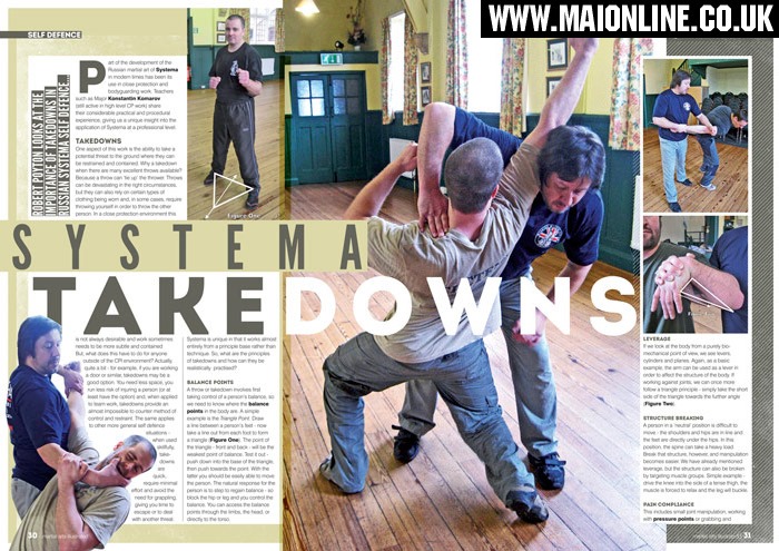 [05-systema-takedowns%255B4%255D.jpg]