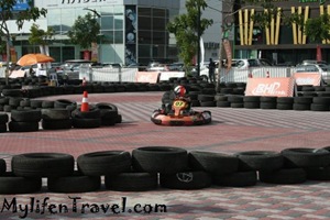 IMG_1059 IMG_1059