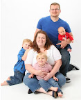 Family Before 2.jpg