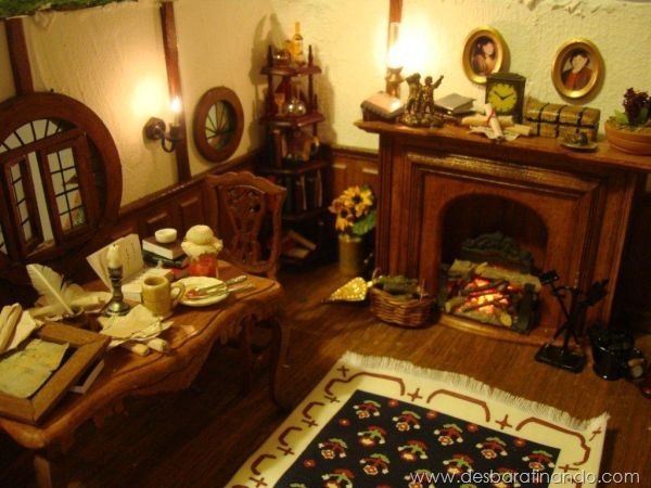 Bolsao-senhor-dos-aneis-hobbit-miniaturas-casa-bonecos-desbaratinando (13) Bolsao-senhor-dos-aneis-hobbit-miniaturas-casa-bonecos-desbaratinando (13)