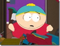 south-park-1512-1-percent-clip05