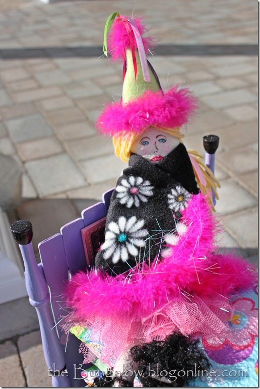doll32011_12_19_3284