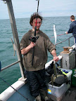 Image106.jpg