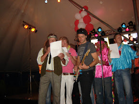 VenL60jaar-0364.jpg