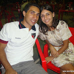 DSC07088.JPG