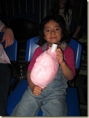 IMG_1274 IMG_1274