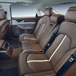 2012 Audi A8 Hybrid 013.jpg