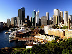 Sprachaufenthalt Sydney