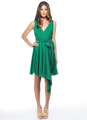 [Harmony%2520Green%255B3%255D.jpg]