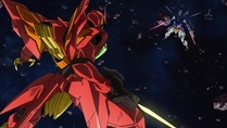 [sage]_Mobile_Suit_Gundam_AGE_-_20_[720p][D4A5FDF6].mkv_snapshot_17.24_[2012.02.26_16.38.24]