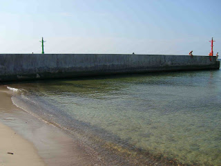 ...gotowi do biegu...START!