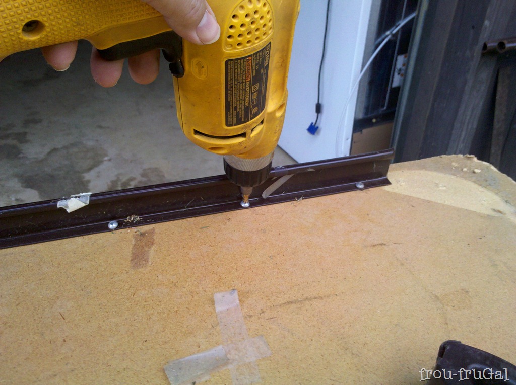 [IMG_20110913_170052%255B3%255D.jpg]