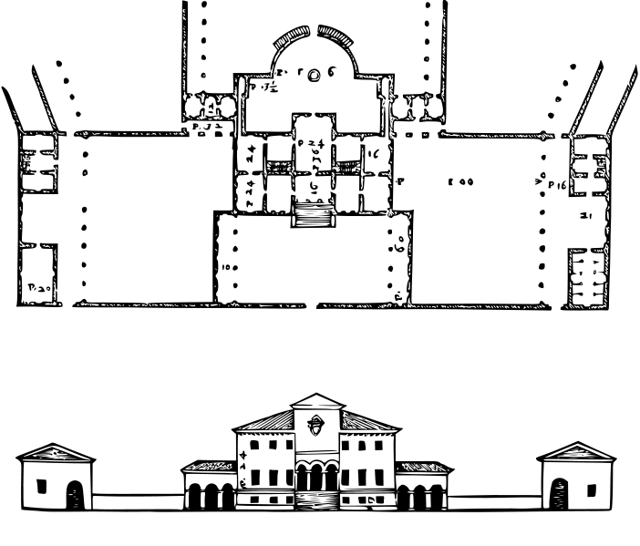 [prospetto_villa_Godi%255B4%255D.png]