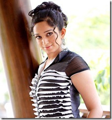 Indu Thampy unseen pic Indu Thampy unseen pic
