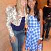 AniversarioLavinia12anos-16.jpg