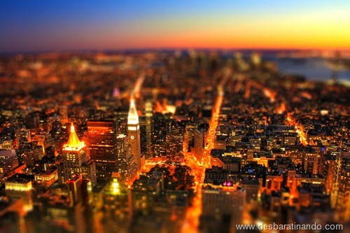 imagens fotos tilt shift fotografias miniaturas reais desbaratinando (23) imagens fotos tilt shift fotografias miniaturas reais desbaratinando (23)