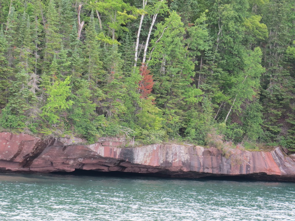 [IMG_9578%255B7%255D.jpg]