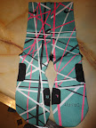 Matching Nike Basketball Elite Socks for LeBron 9 Miami Vice nike basketball elite lebron socks southbeach 2 01 Matching Nike Basketball Elite Socks for LeBron 9 Miami Vice